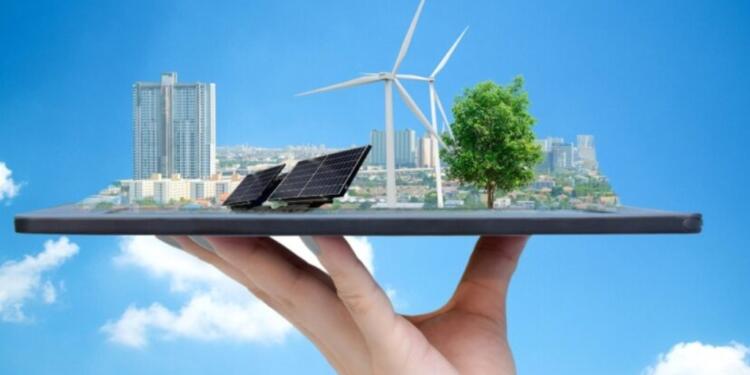 Financiamiento acelera la transición energética empresarial: Serfimex