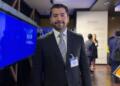 Venture Lex ve ‘nuevo aire’ en energía; de la venta de activos al financiamiento Venture Lex ve ‘nuevo aire’ en energía; de la venta de activos al financiamiento