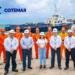 Cotemar generará más de mil empleos para proyectos petroleros