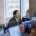 We Build, la apuesta por construir gasolineras con inversión accesible We Build, la apuesta por construir gasolineras con inversión accesible