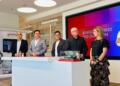 Baterías obligatorias, la nueva mina de oro de la electrificación: ABB