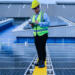 Autoconsumo solar, una decisión financiera Autoconsumo solar, una decisión financiera