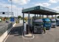 Empresas de carga y logística invertirán juntas en electromovilidad