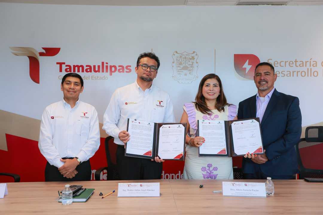 SEDENER y eServices firman convenio para reforzar el cumplimiento normativo en gasolineras SEDENER y eServices firman convenio para reforzar el cumplimiento normativo en gasolineras