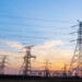 Energía confiable, nueva prioridad