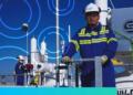 ENGIE reduce 30% la espera con atención en la nube ENGIE reduce 30% la espera con atención en la nube