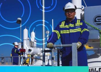 ENGIE reduce 30% la espera con atención en la nube
