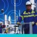 ENGIE reduce 30% la espera con atención en la nube ENGIE reduce 30% la espera con atención en la nube