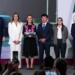 Kia trae su revolución eléctrica a México con inversión de 649 mdd