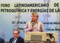 Deer Park alcanza su mayor procesamiento de crudo desde 2002: IMIQ Deer Park alcanza su mayor procesamiento de crudo desde 2002: IMIQ