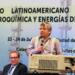 Deer Park alcanza su mayor procesamiento de crudo desde 2002: IMIQ