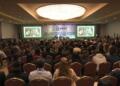 Foro Larpert 2026 abre diálogo sobre refinación y transición