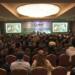 Foro Larpert 2026 abre diálogo sobre refinación y transición Foro Larpert 2026 abre diálogo sobre refinación y transición