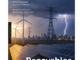 Revista E21 Julio 2026