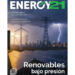 Revista E21 Julio 2026