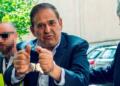 Reactivan caso Agronitrogenados contra Ancira; defensa rechaza adeudo personal Reactivan caso Agronitrogenados contra Ancira; defensa rechaza adeudo personal