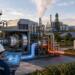 COGENERA México prepara la capacitación ‘Cogeneración con Turbinas de Gas’ COGENERA México prepara la capacitación ‘Cogeneración con Turbinas de Gas’