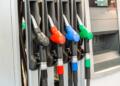 México produce más gasolina de la que importa tras 20 años