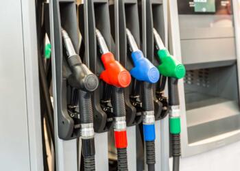 México produce más gasolina de la que importa tras 20 años