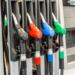 México produce más gasolina de la que importa tras 20 años México produce más gasolina de la que importa tras 20 años