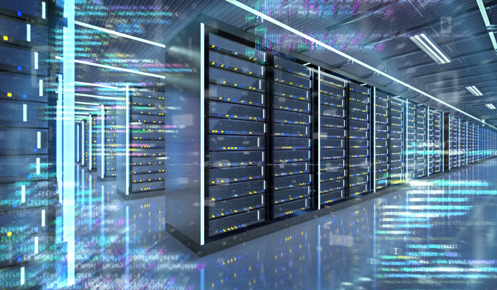 México pierde la carrera por los centros de datos; inversión se va a Estados Unidos