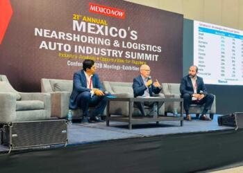 Nuevo modelo abre la puerta a privados sin soltar control estatal