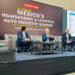 Nuevo modelo abre la puerta a privados sin soltar control estatal