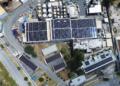 Parques industriales aceleran adopción de energía limpia