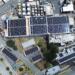 Parques industriales aceleran adopción de energía limpia