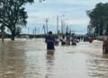 “El Niño” podría cambiar el clima de México durante los próximos 18 meses