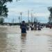 “El Niño” podría cambiar el clima de México durante los próximos 18 meses
