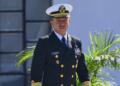 Exmando naval exige a la FGR citar al exsecretario de Marina por huachicol fiscal