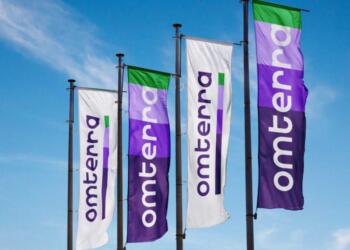 Siemens Energy anuncia su transformación global bajo el nombre Omterra