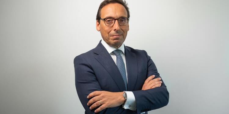 Quadrante suma a Permira y acelera su expansión global