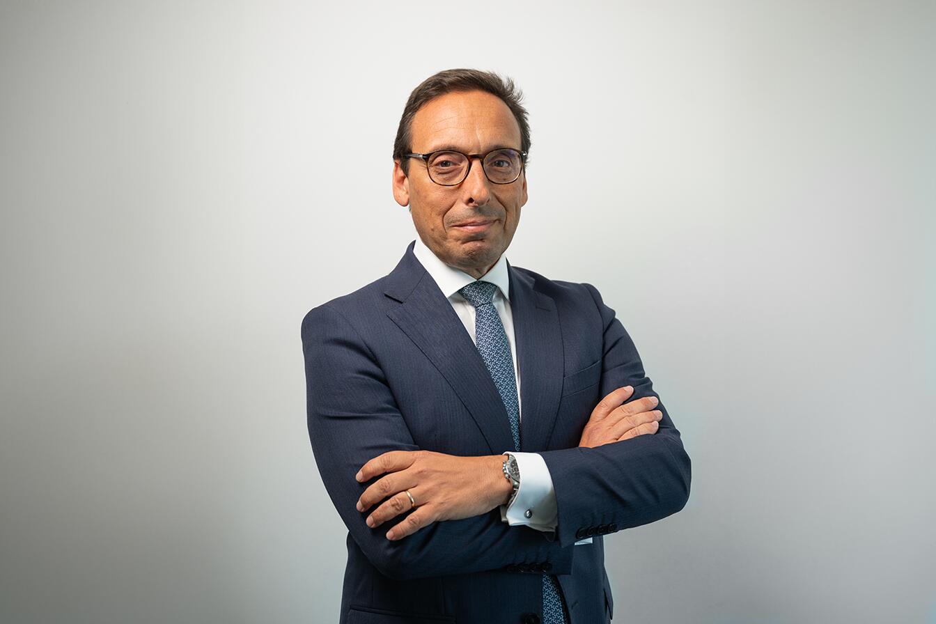 Quadrante suma a Permira y acelera su expansión global
