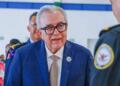 Gobierno de Rocha Moya pagó a firma ligada al huachicol del CJNG: MCCI
