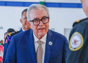 Gobierno de Rocha Moya pagó a firma ligada al huachicol del CJNG: MCCI