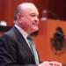 FGR detiene a exgobernador Ernesto Ruffo Appel por huachicol