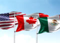 T-MEC abre un año de incertidumbre para México