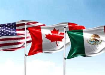 T-MEC abre un año de incertidumbre para México
