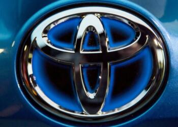 Salida de Toyota anticipa posible efecto dominó en sector automotriz