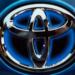 Salida de Toyota anticipa posible efecto dominó en sector automotriz