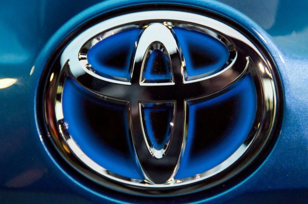 Salida de Toyota anticipa posible efecto dominó en sector automotriz