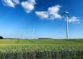 OpportunItaly abre ruta energética en México