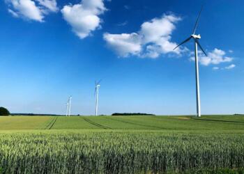 OpportunItaly abre ruta energética en México