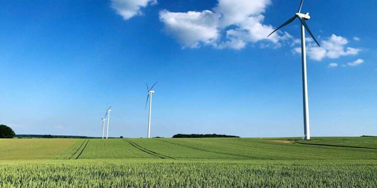 OpportunItaly abre ruta energética en México