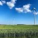 OpportunItaly abre ruta energética en México