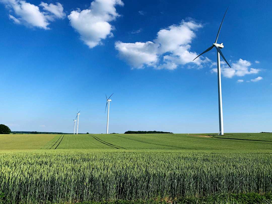OpportunItaly abre ruta energética en México