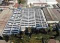 Reforma anti-greenwashing pondría foco en la energía