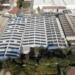 Reforma anti-greenwashing pondría foco en la energía